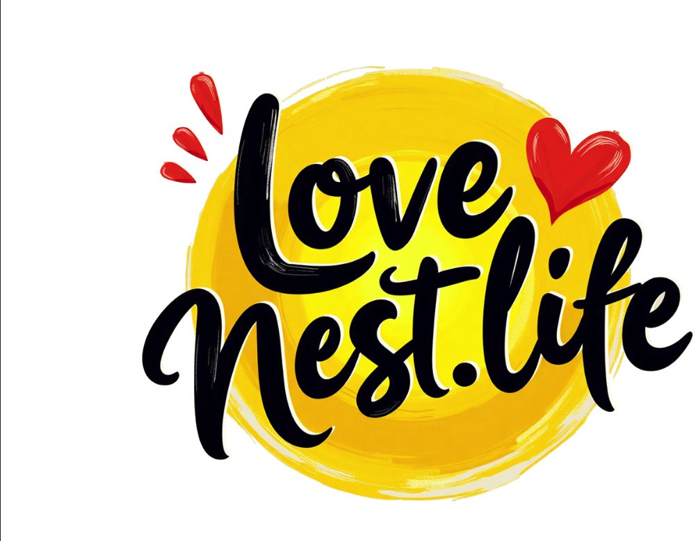 Проститутки в Килии на love-nest.life